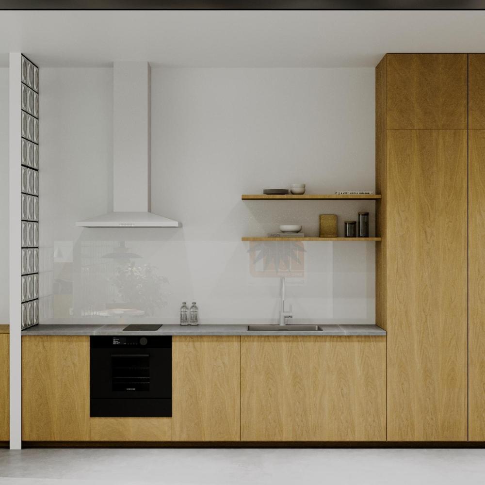 Ris Dalma Collection Yerevan Luaran gambar