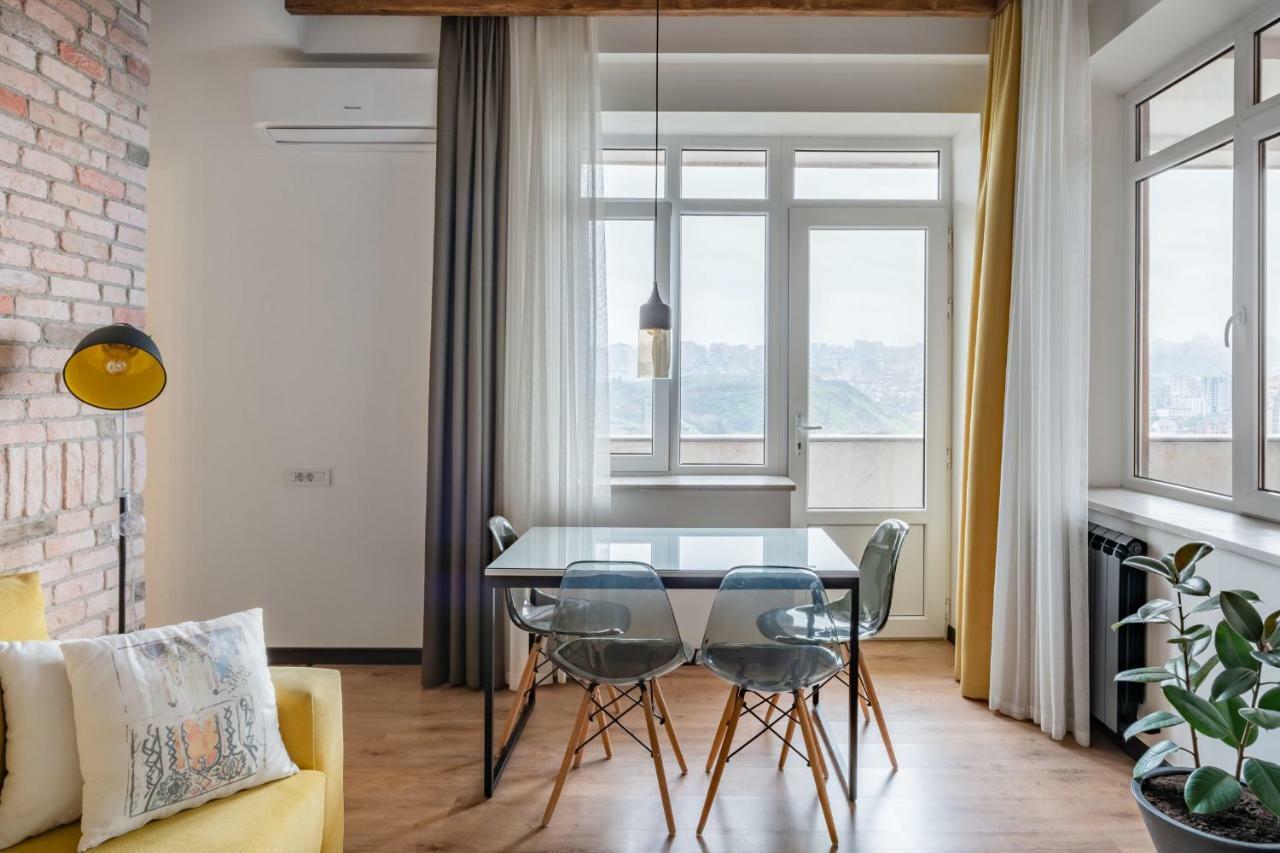 Ris Dalma Collection Yerevan Luaran gambar