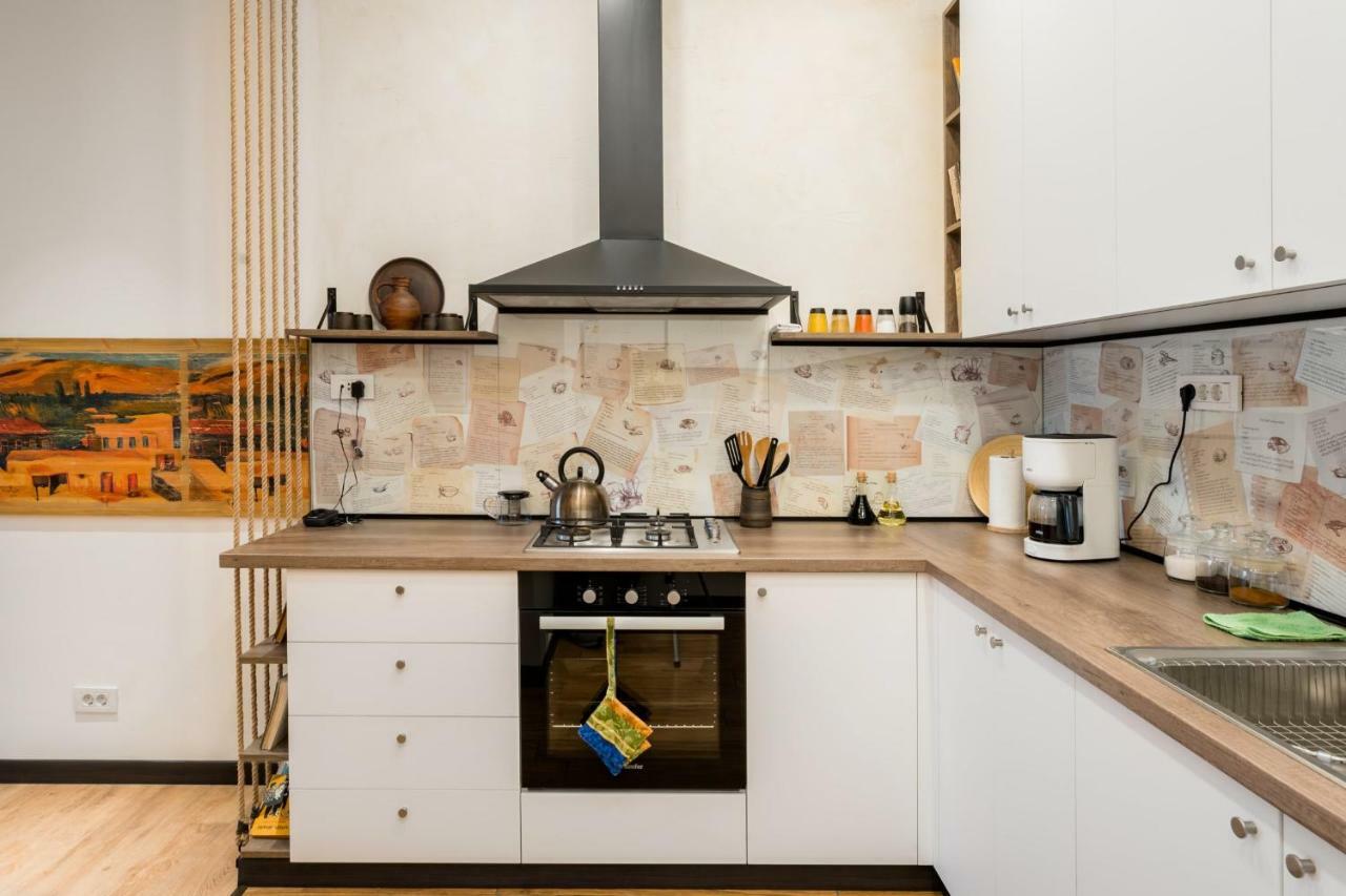 Ris Dalma Collection Yerevan Luaran gambar