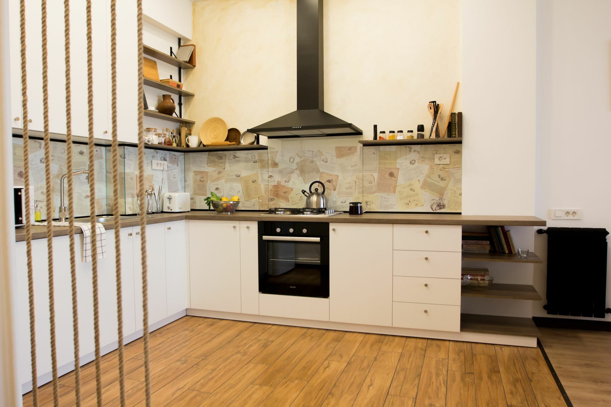 Ris Dalma Collection Yerevan Luaran gambar
