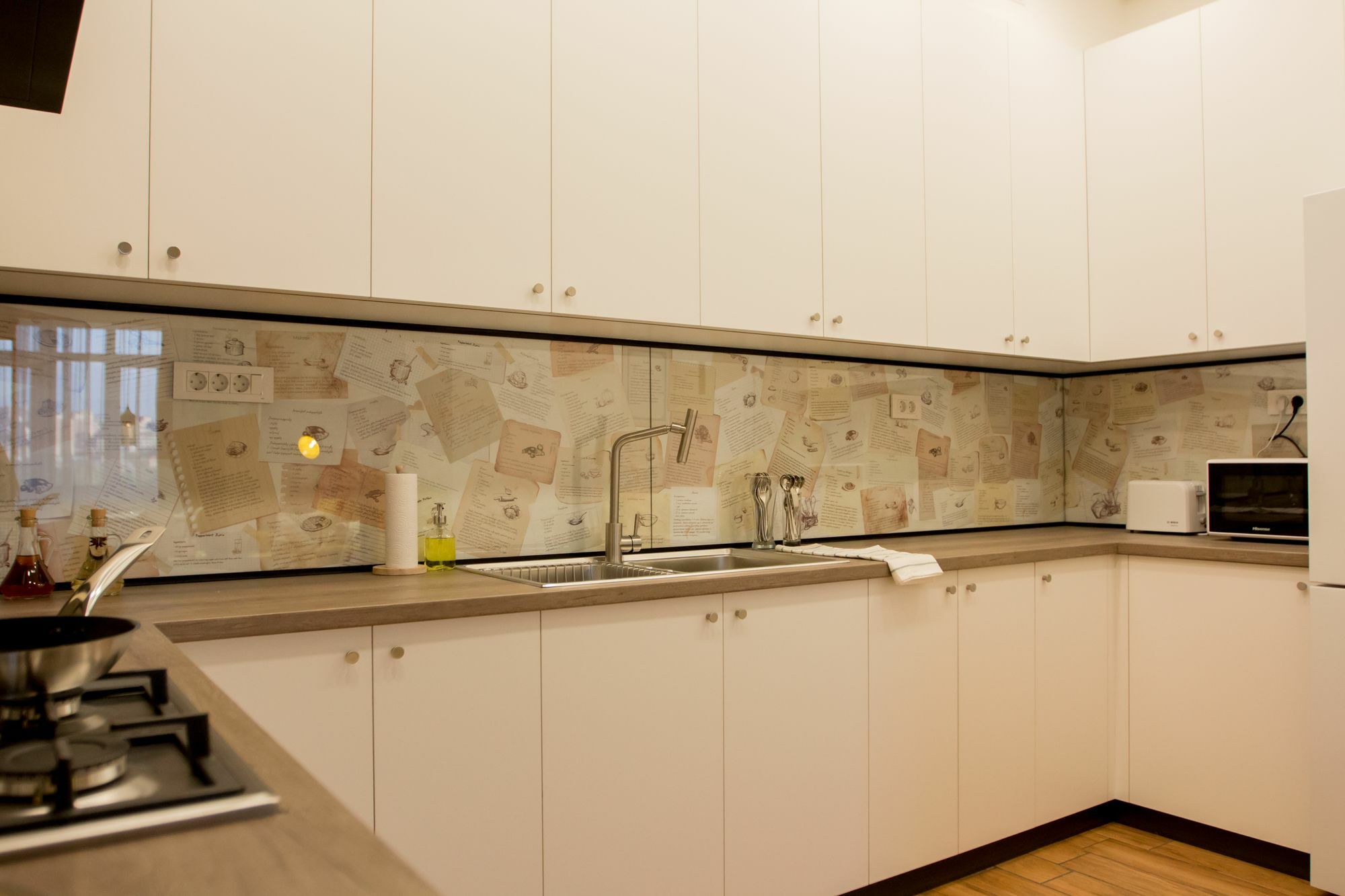 Ris Dalma Collection Yerevan Luaran gambar